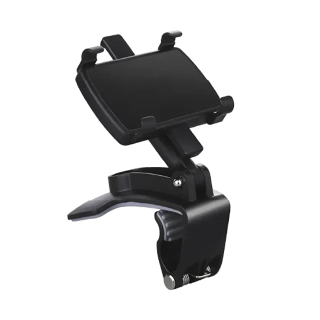 🔥Last Day 50% OFF🔥 Universal 360° Dashboard Phone Holder