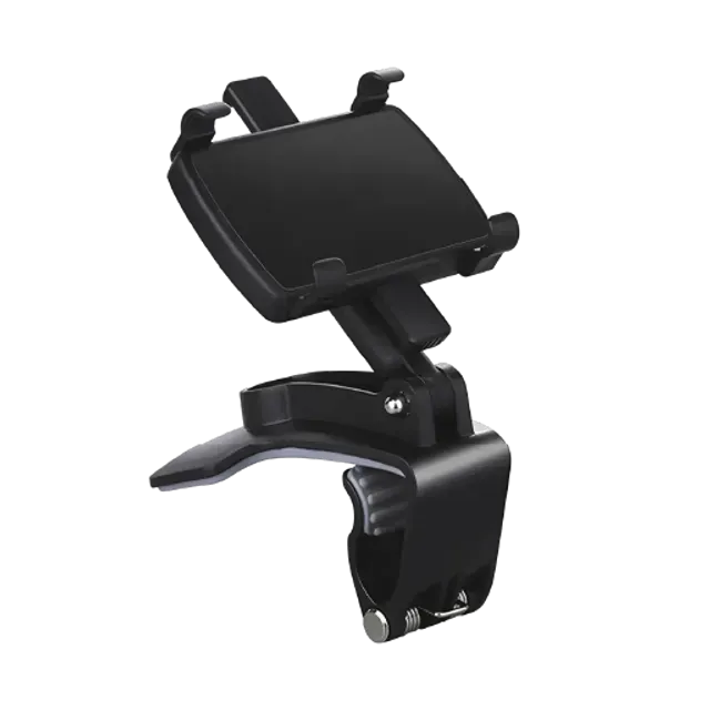🔥Last Day 50% OFF🔥 Universal 360° Dashboard Phone Holder