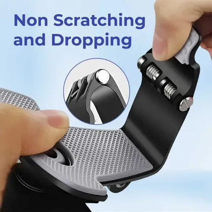 🔥Last Day 50% OFF🔥 Universal 360° Dashboard Phone Holder