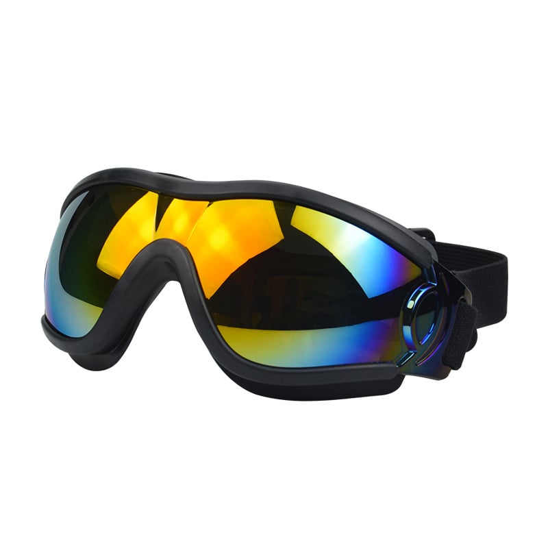 🔥BUY 2 GET 10% OFF💝Outdoor Goggles for Your Dogs