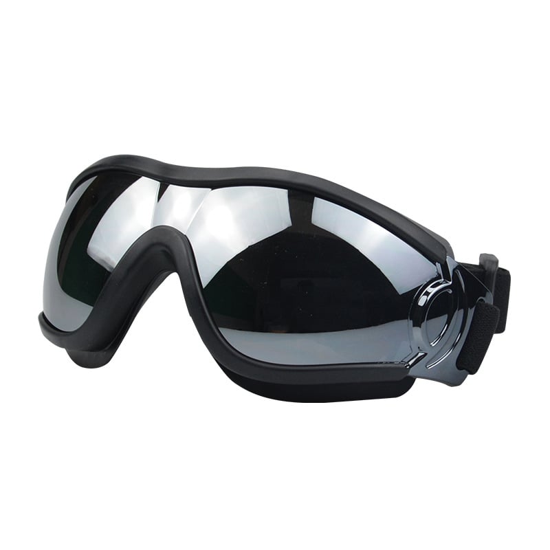 🔥BUY 2 GET 10% OFF💝Outdoor Goggles for Your Dogs