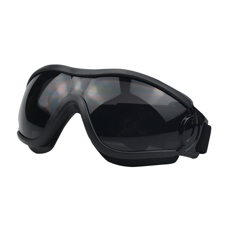 🔥BUY 2 GET 10% OFF💝Outdoor Goggles for Your Dogs