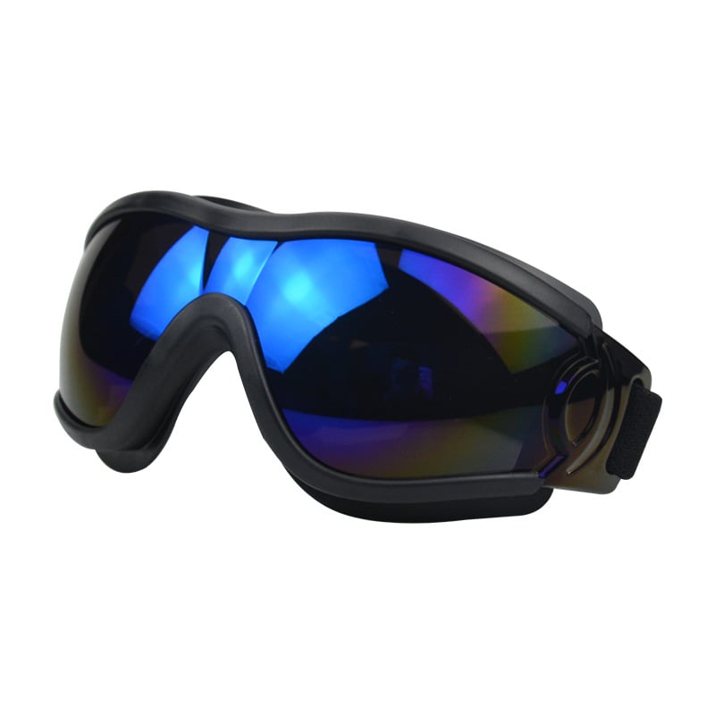 🔥BUY 2 GET 10% OFF💝Outdoor Goggles for Your Dogs