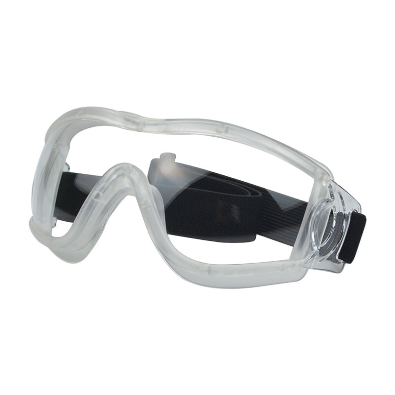 🔥BUY 2 GET 10% OFF💝Outdoor Goggles for Your Dogs
