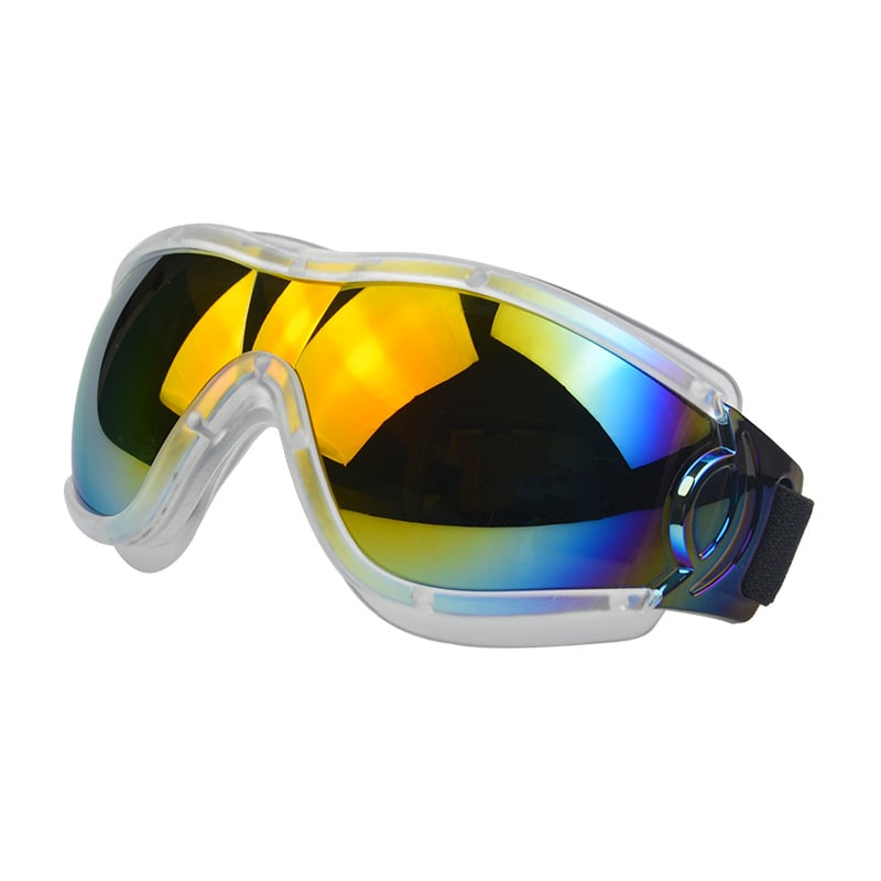 🔥BUY 2 GET 10% OFF💝Outdoor Goggles for Your Dogs