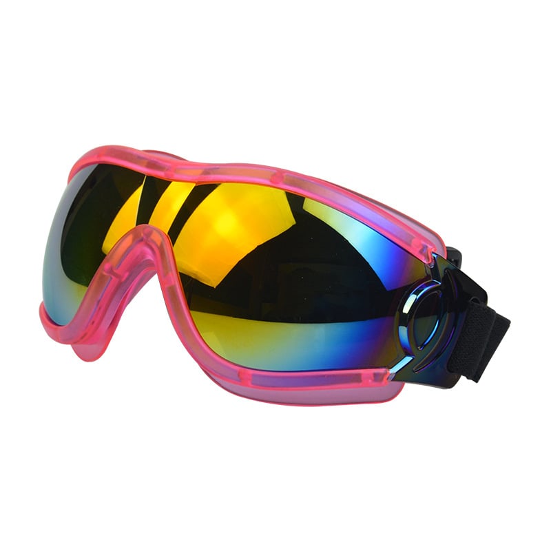 🔥BUY 2 GET 10% OFF💝Outdoor Goggles for Your Dogs