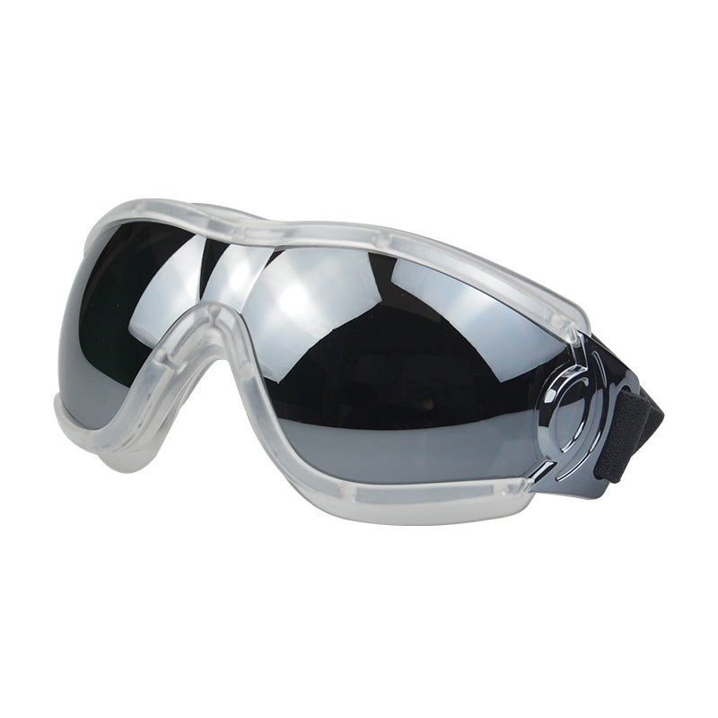 🔥BUY 2 GET 10% OFF💝Outdoor Goggles for Your Dogs