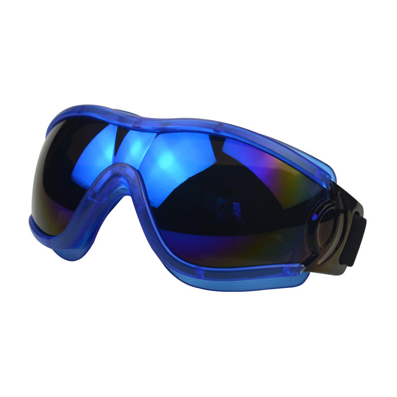 🔥BUY 2 GET 10% OFF💝Outdoor Goggles for Your Dogs