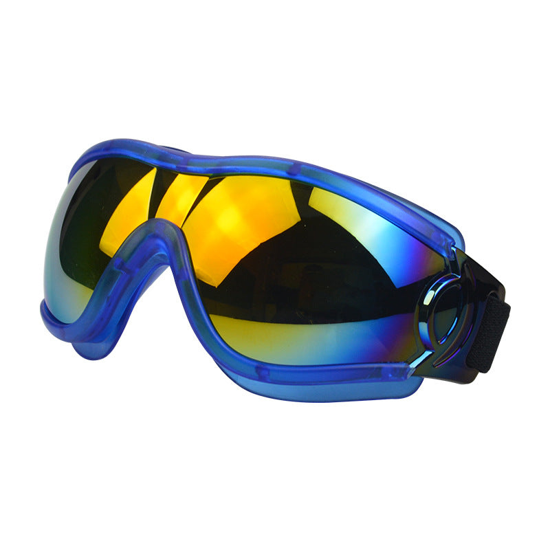 🔥BUY 2 GET 10% OFF💝Outdoor Goggles for Your Dogs