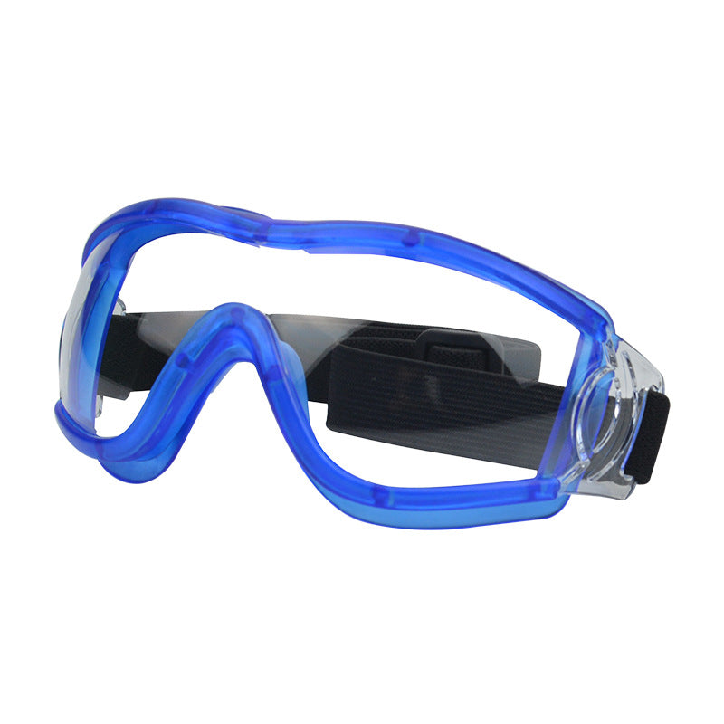 🔥BUY 2 GET 10% OFF💝Outdoor Goggles for Your Dogs