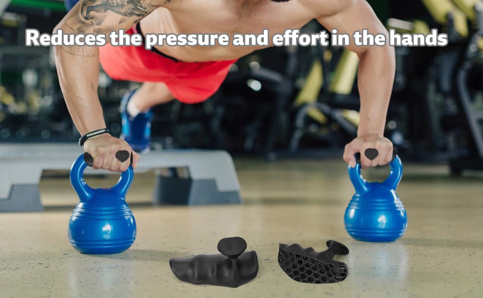 gym grips men workout hand grips