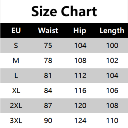 Men’s Heavy-Duty Work Pants – Durable Nylon-Cotton, Multi-Pocket Utility Trousers