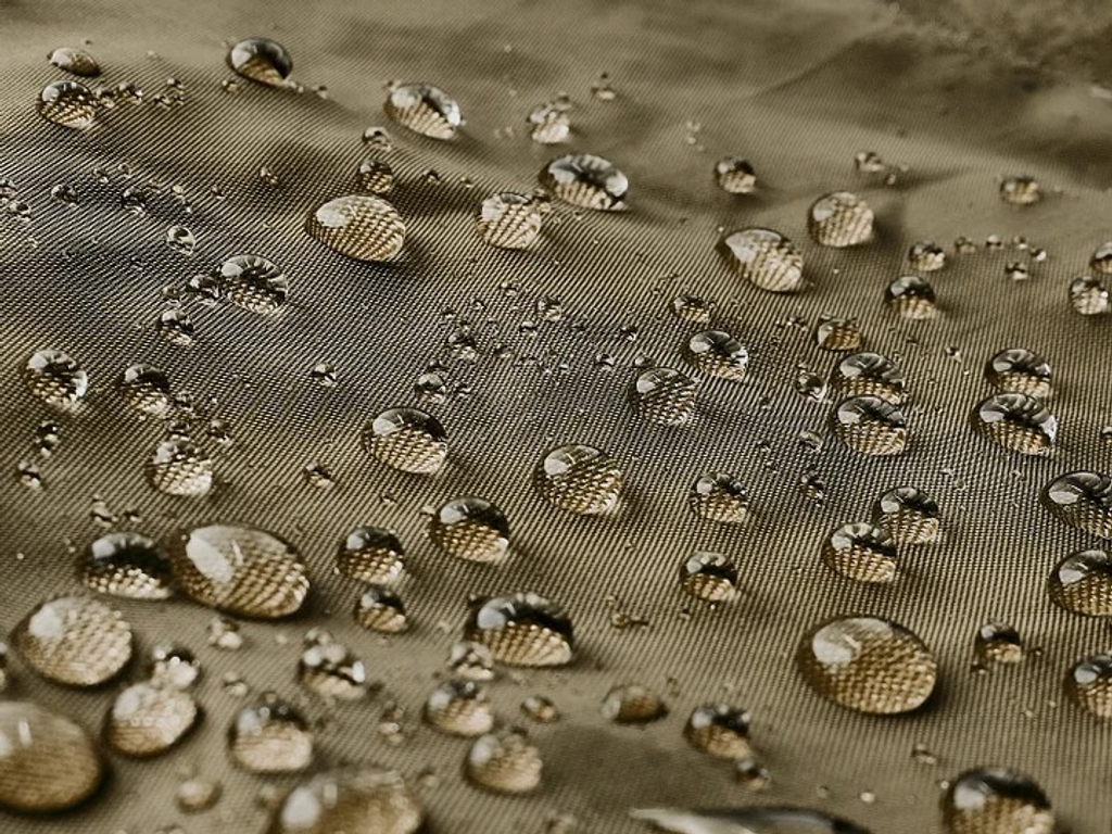 ⏰Limited Time Sale 50% OFF-Men&rsquo;s Handmade Premium Leather Slip-On Driving Boots &ndash; Wide Toe, Arch Support