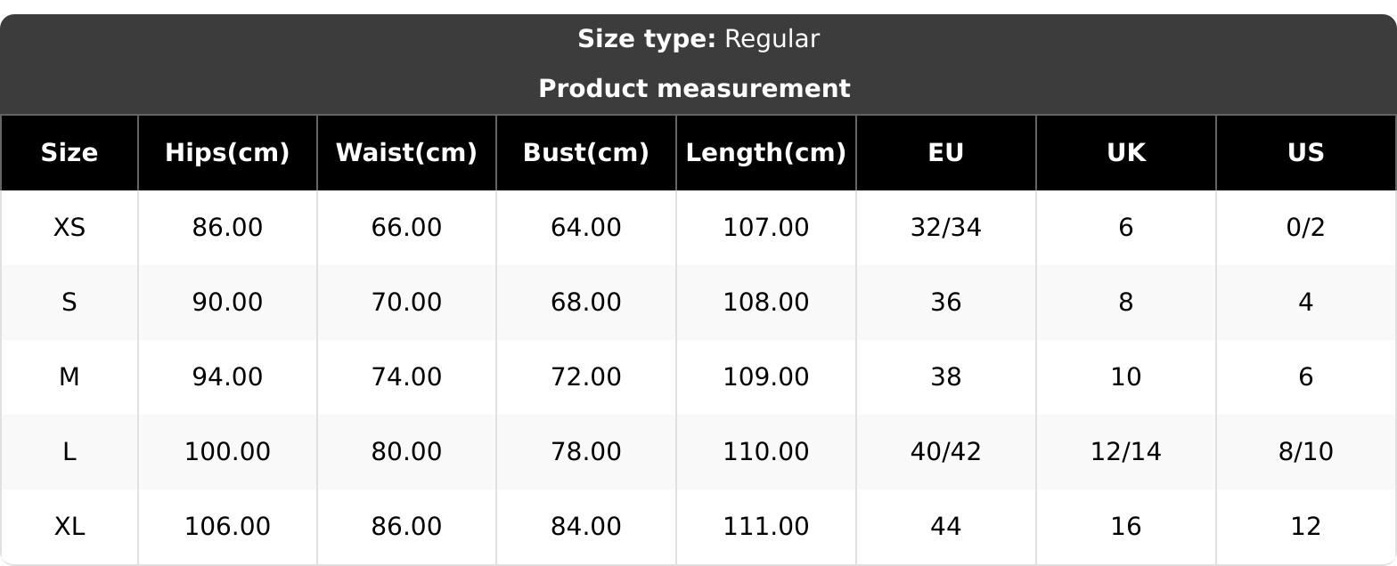 New Women's Fine Strap Bow Waist Ruched Hem Slit Design Dress, Casual Fitted Party Daily Wear, Tall Slimming Elegant Dress