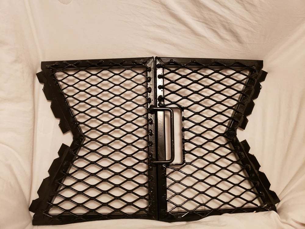 Apex Predator Tree Stand