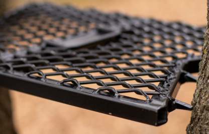 Apex Predator Tree Stand