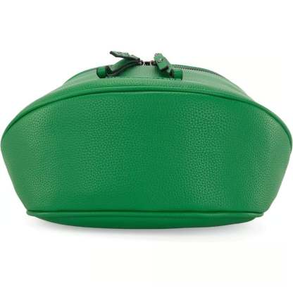 🍂2026 NEW ARRIVAL👜 Large Fanny Pack Crossbody Sling Bags