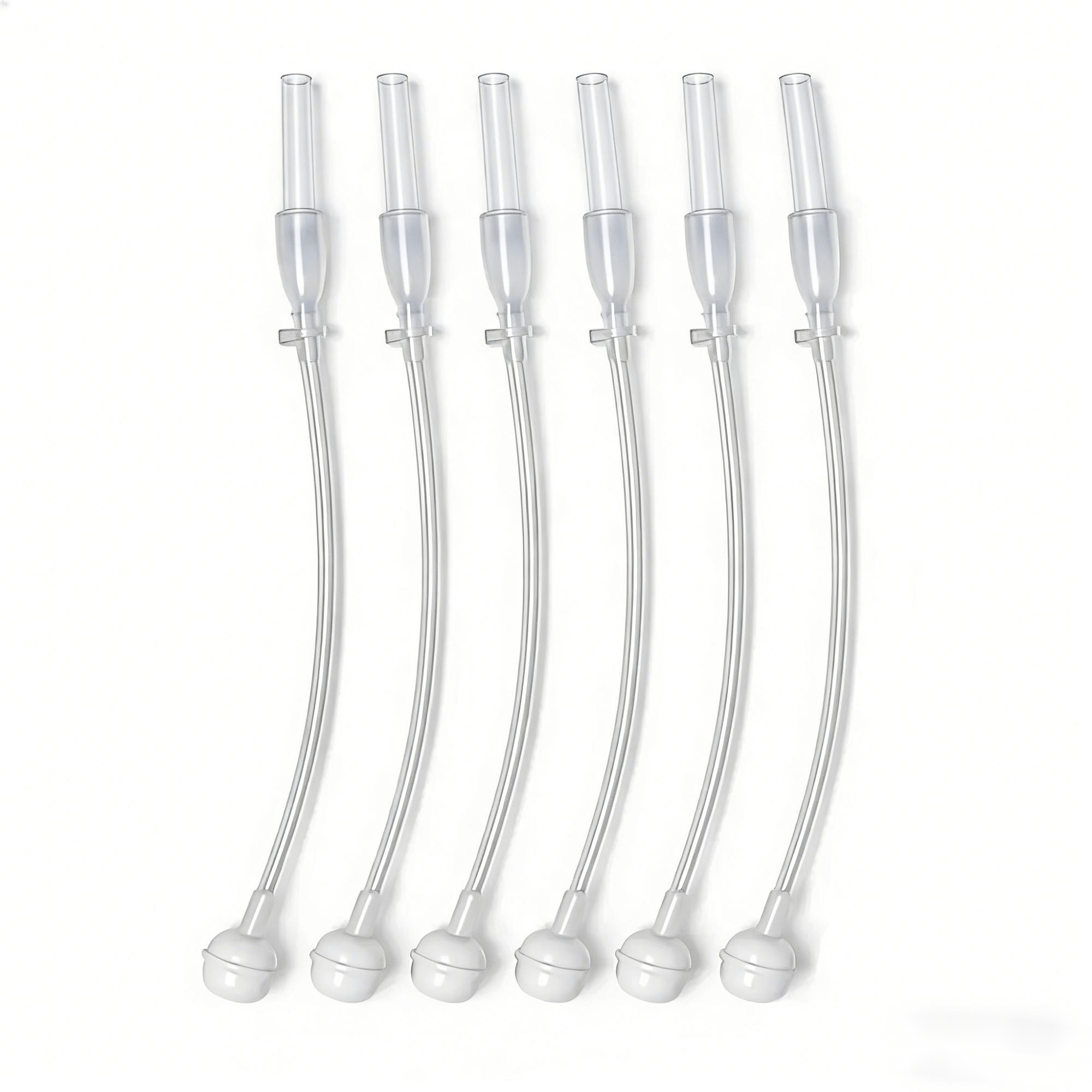 🔥Hot Sale 49% off🌟💦 3-Pack Universal Fit 360° Spray Bottle Adapter