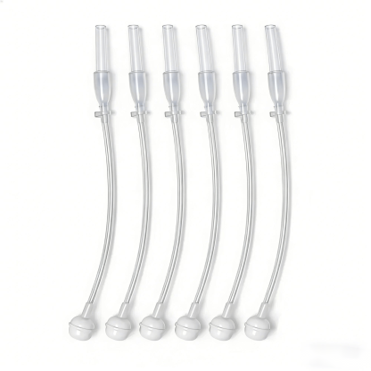 🔥Hot Sale 49% off🌟💦 3-Pack Universal Fit 360° Spray Bottle Adapter