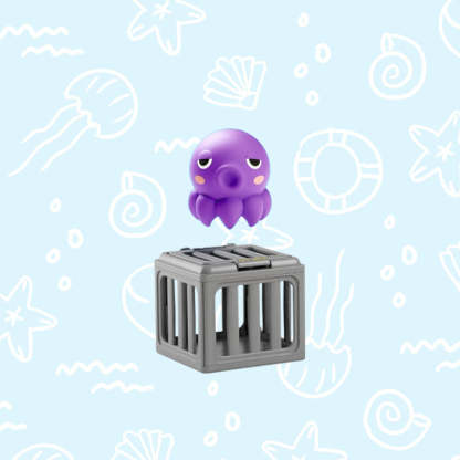 Children's Pool Diving Toys