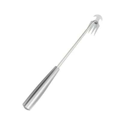 🔥Limited TimePromotion 50% OFF⛏ New Weeding Artifact Uprooting Weeding Tool