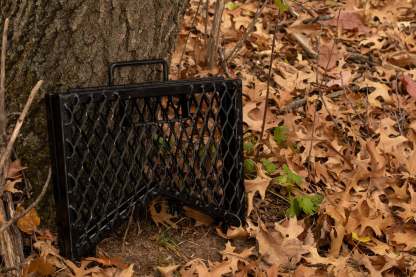 Apex Predator Tree Stand