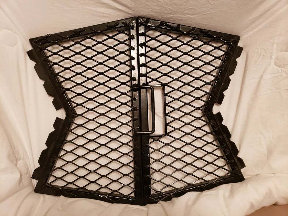 Apex Predator Tree Stand