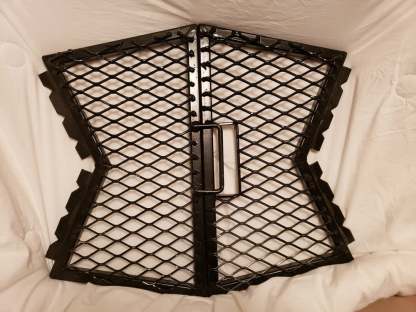 Apex Predator Tree Stand