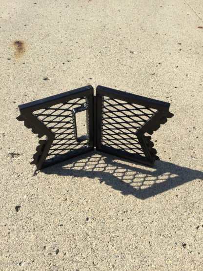 Apex Predator Tree Stand