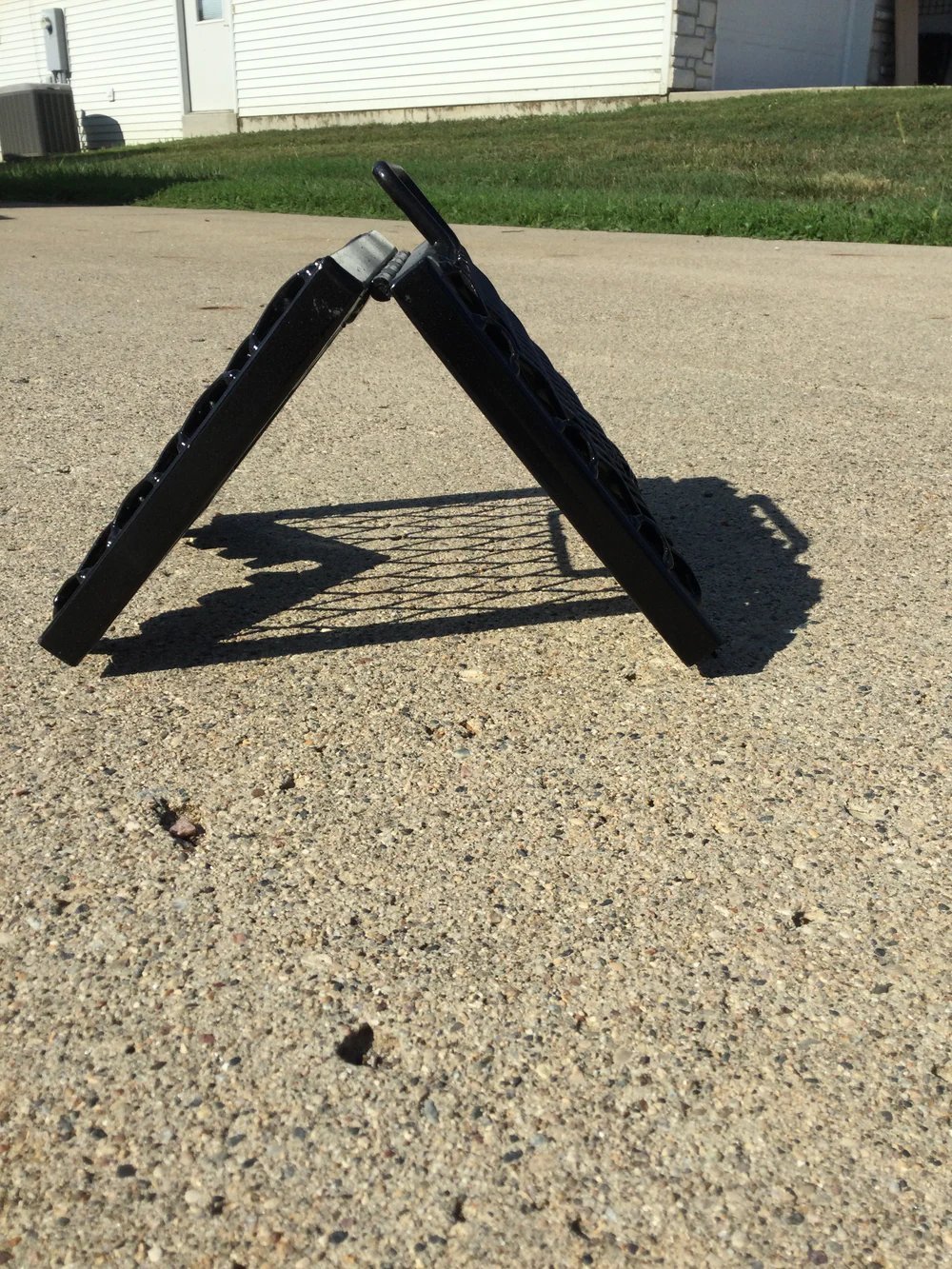 Apex Predator Tree Stand