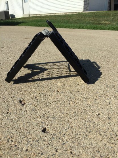 Apex Predator Tree Stand