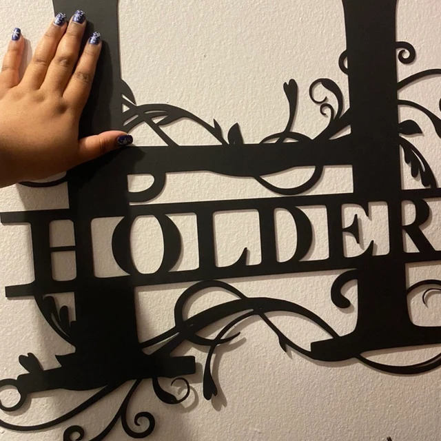 🔥Buy 2 Free Shipping🎁Personalized Metal Letters Gift🔥