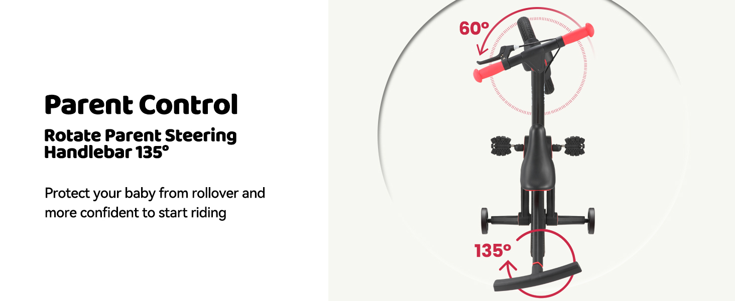 toddler balance bike