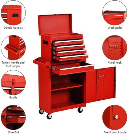 🔥Last week clearance🔥