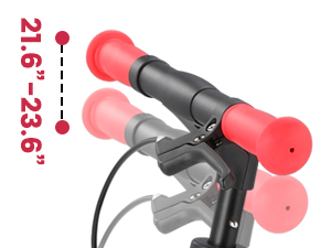 bicicleta para ni&ntilde;os