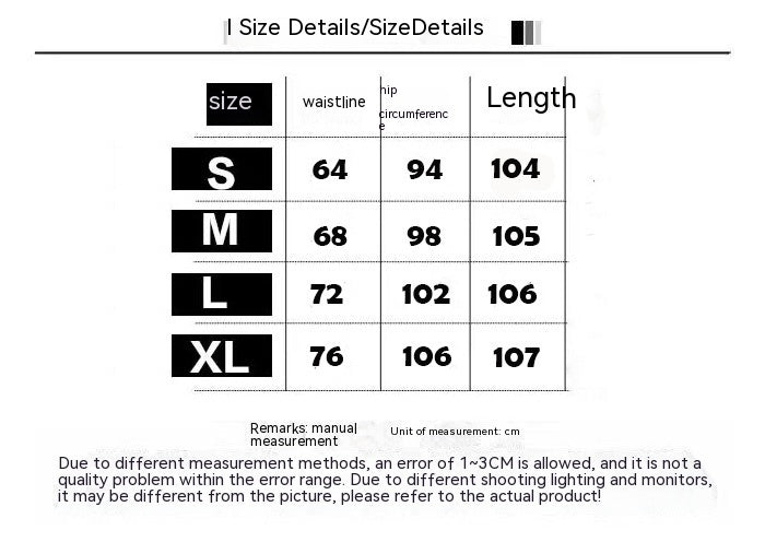 New American Retro Washed Jeans For Women