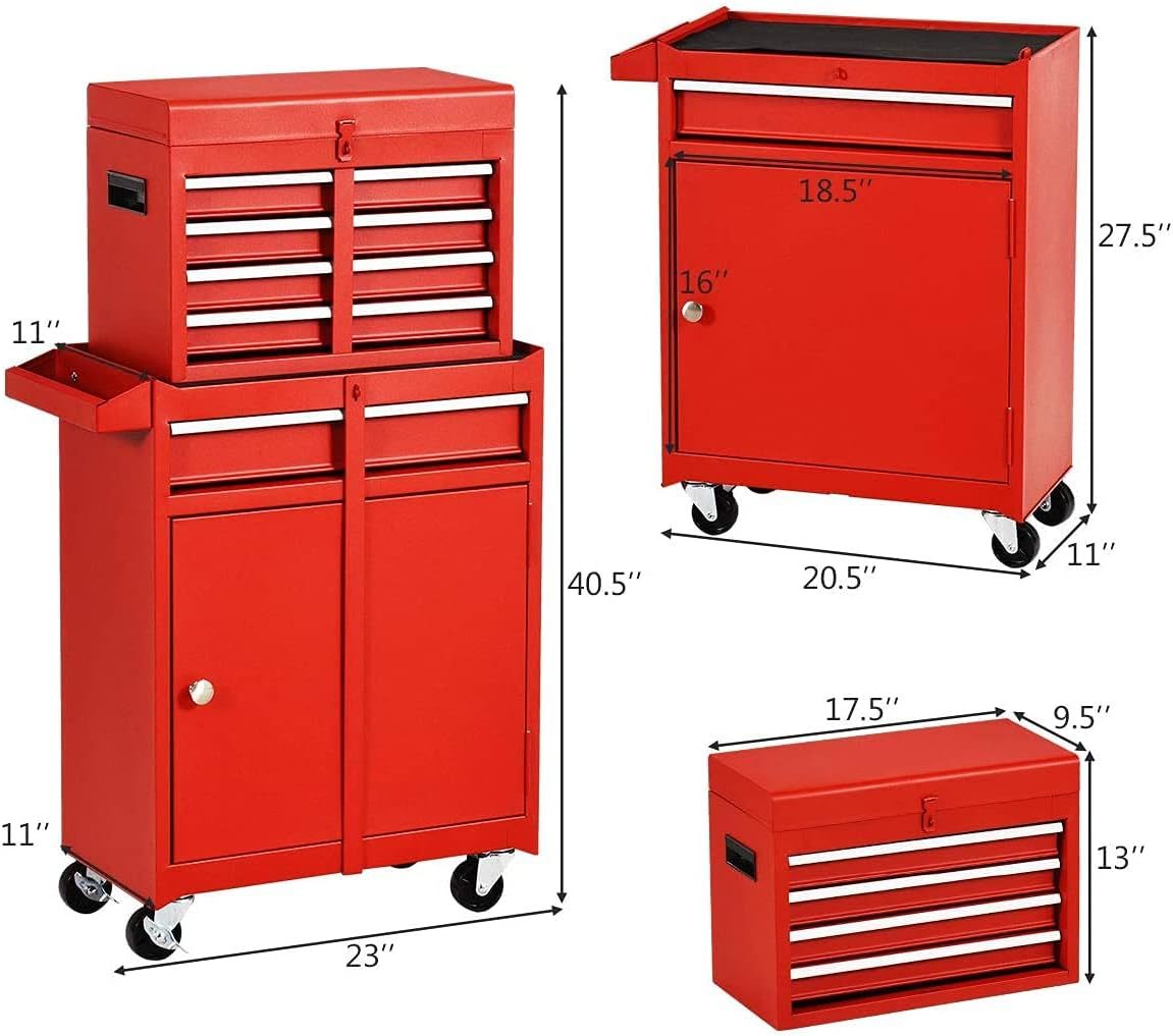 🔥Last week clearance🔥