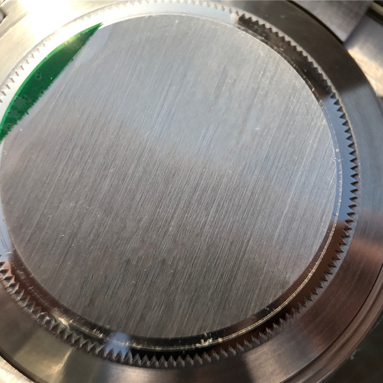 Daytona 50th Anniversary Ice Blue 40mm