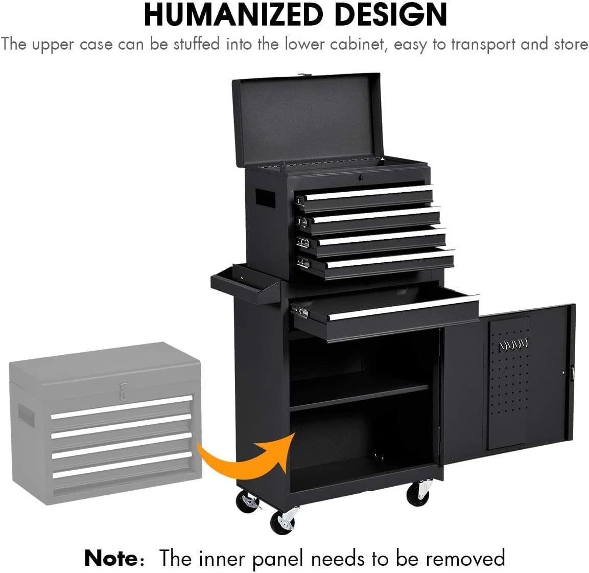 🔥Last week clearance🔥