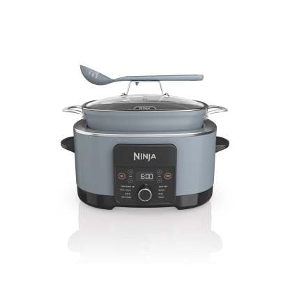 Ninja 14-in-1 PossibleCooker PRO 8.5-qt - MC1001