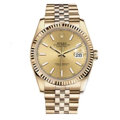 💥Lady-Datejust Women's Watch 28mm