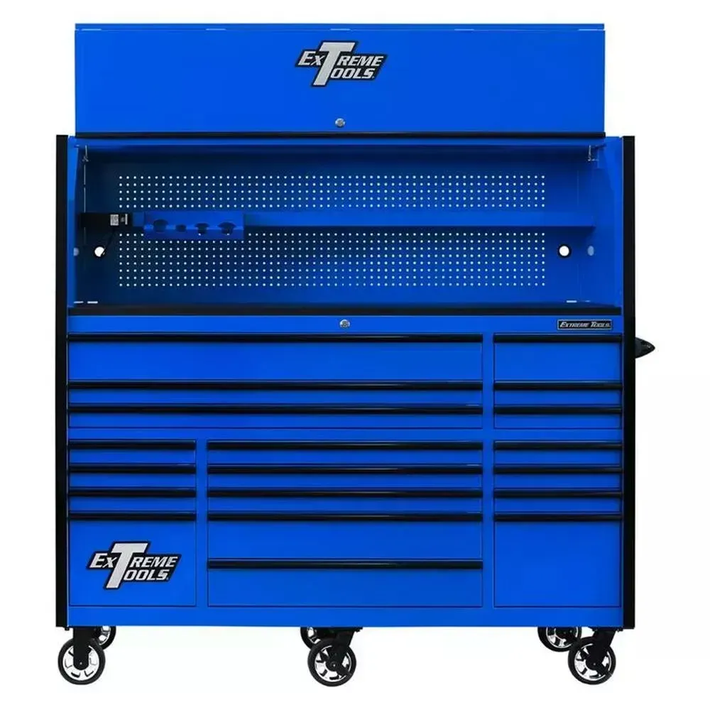 🔥Last week clearance🔥