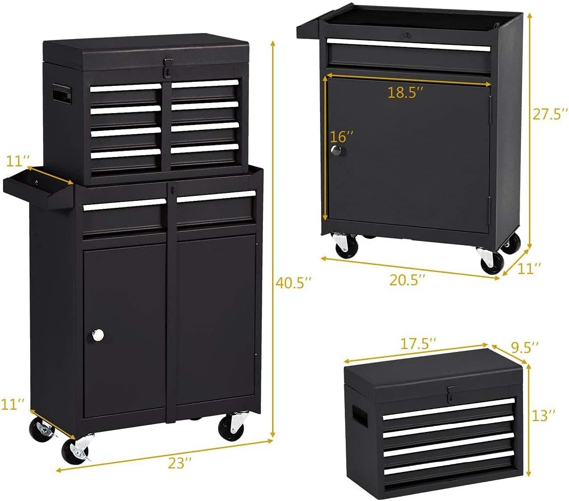 🔥Last week clearance🔥