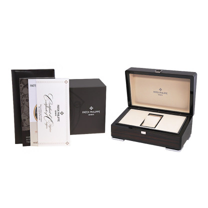 💥Aquanaut 5968R-001 Chronograph 42.2mm