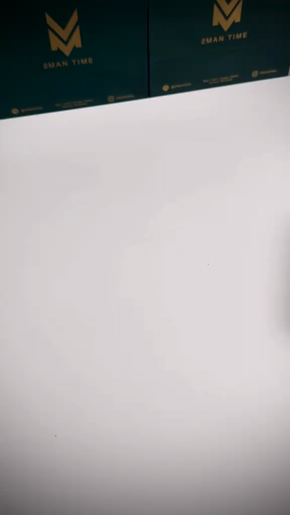 Daytona Gold Green Dial 40mm