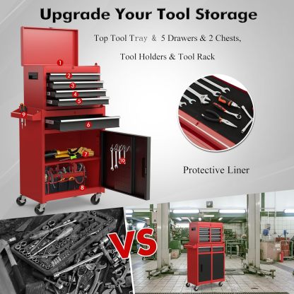 🔥Last week clearance🔥