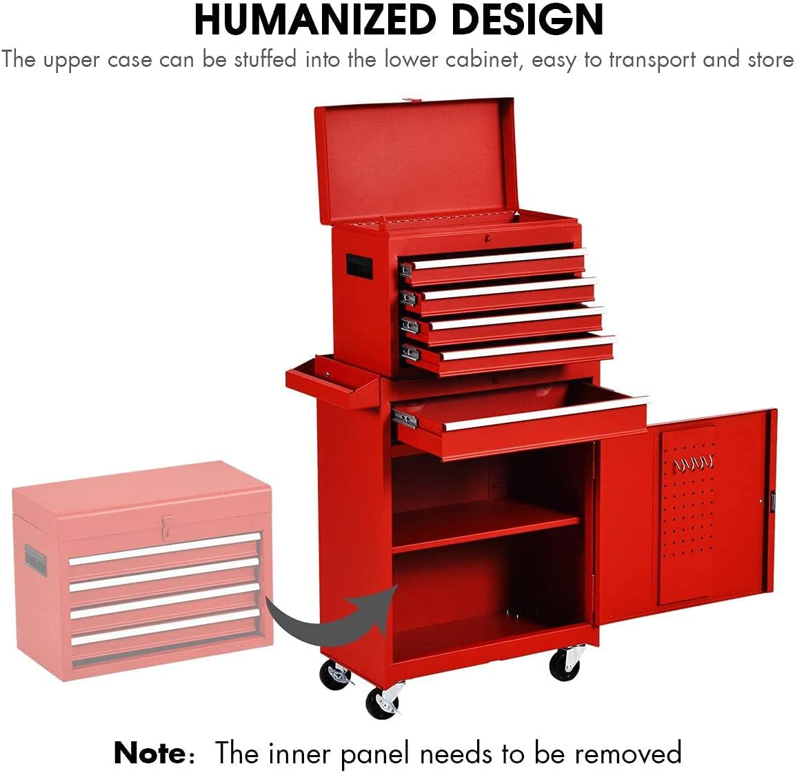 🔥Last week clearance🔥