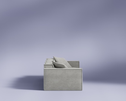 M1 Sofa Three Seater