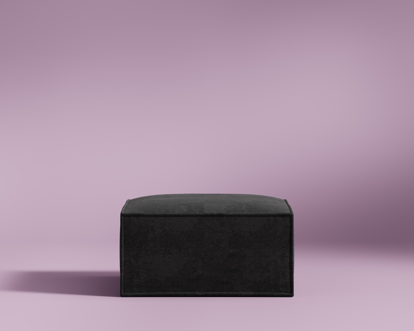 M1 Ottoman Sofa Seat