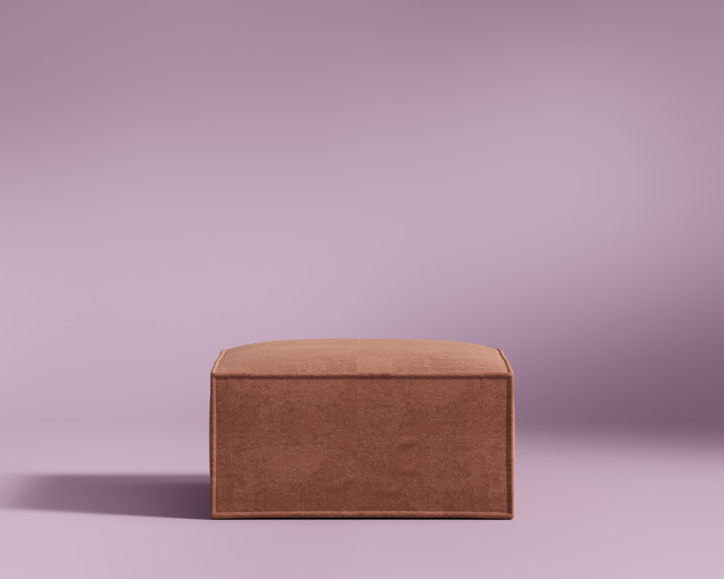 M1 Ottoman Sofa Seat